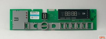 Display 1782820130  BEKO ARCELIK GRUNDIG
